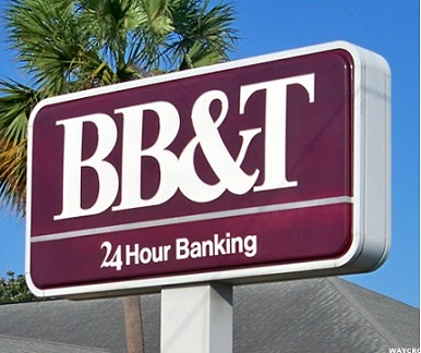 Online Services | KL Management Group, Inc.